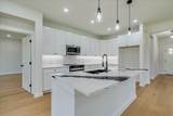 107 Keahi Ct - Photo 4