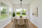 107 Keahi Ct - Photo 6