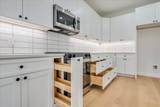 107 Keahi Ct - Photo 9