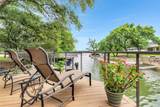 1122 Hill Circle East Dr - Photo 1