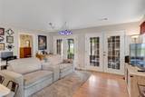 1122 Hill Circle East Dr - Photo 10