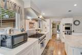 1122 Hill Circle East Dr - Photo 11
