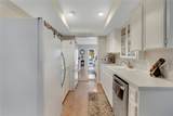 1122 Hill Circle East Dr - Photo 12