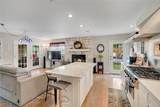 1122 Hill Circle East Dr - Photo 13