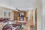 1122 Hill Circle East Dr - Photo 14