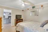 1122 Hill Circle East Dr - Photo 15