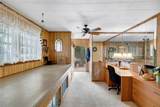 1122 Hill Circle East Dr - Photo 16