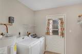 1122 Hill Circle East Dr - Photo 17