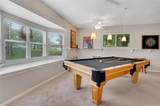 1122 Hill Circle East Dr - Photo 18