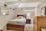 1122 Hill Circle East Dr - Photo 19