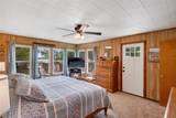 1122 Hill Circle East Dr - Photo 20