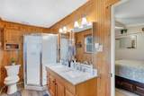 1122 Hill Circle East Dr - Photo 21