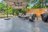 1122 Hill Circle East Dr - Photo 24