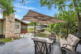 1122 Hill Circle East Dr - Photo 25