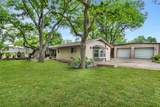 1122 Hill Circle East Dr - Photo 26
