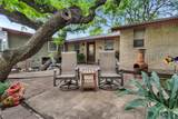 1122 Hill Circle East Dr - Photo 27