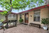 1122 Hill Circle East Dr - Photo 28