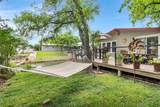 1122 Hill Circle East Dr - Photo 31