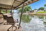 1122 Hill Circle East Dr - Photo 4
