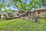 1122 Hill Circle East Dr - Photo 5