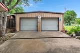 1122 Hill Circle East Dr - Photo 8