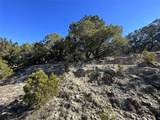 6402 Cimmaron Trl - Photo 7