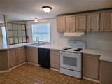 743 State Highway 95 - Photo 10