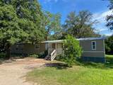 743 State Highway 95 - Photo 21