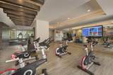 11400 Domain Dr - Photo 10