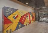 11400 Domain Dr - Photo 11