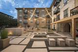 11400 Domain Dr - Photo 12