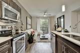 11400 Domain Dr - Photo 5
