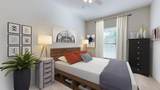 11400 Domain Dr - Photo 6