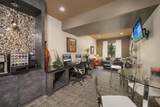 11400 Domain Dr - Photo 7