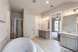 308 Fawn River Run - Photo 11