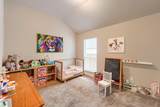 308 Fawn River Run - Photo 13