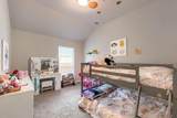 308 Fawn River Run - Photo 14
