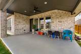 308 Fawn River Run - Photo 19