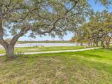 308 Fawn River Run - Photo 25