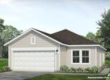 2708 Foss Rd - Photo 1