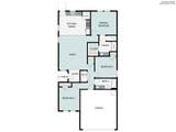 2708 Foss Rd - Photo 2