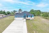 125 Comanche Dr - Photo 1