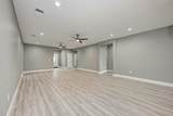 125 Comanche Dr - Photo 10