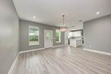125 Comanche Dr - Photo 11