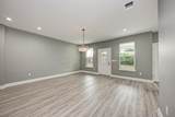 125 Comanche Dr - Photo 12