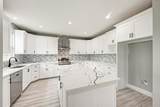 125 Comanche Dr - Photo 15
