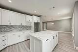 125 Comanche Dr - Photo 16