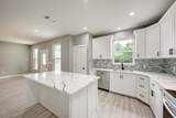 125 Comanche Dr - Photo 17