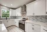 125 Comanche Dr - Photo 19