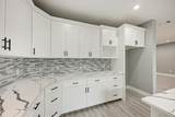 125 Comanche Dr - Photo 20